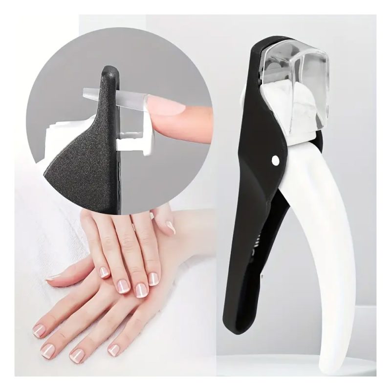 Tools - Tip Cutters