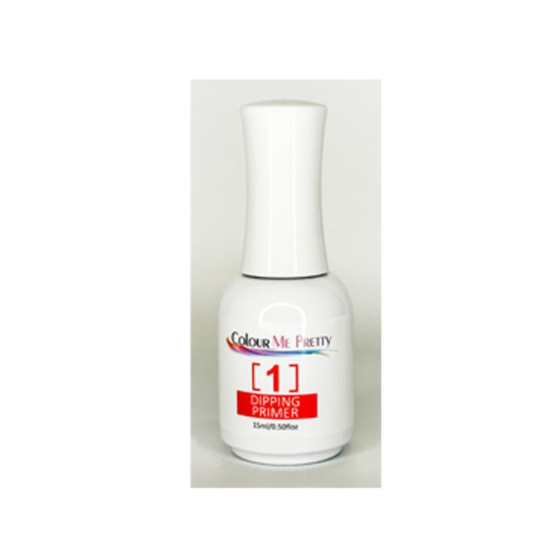 Dip Liquid - Primer