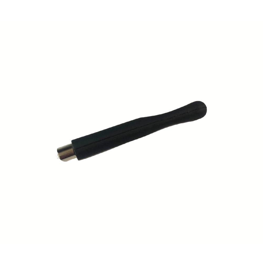 Magnet Round Rubber Grip