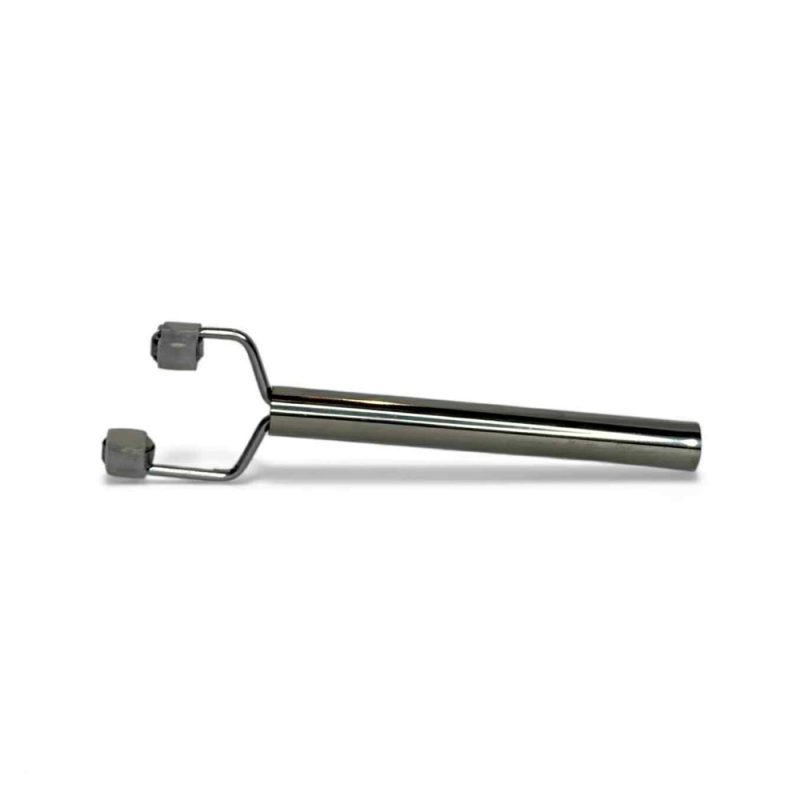 Magnet 3 In 1