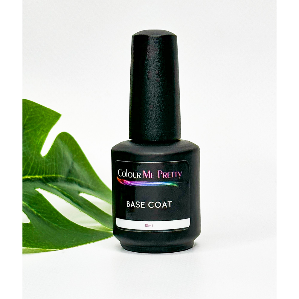 UV/LED - Base Coat