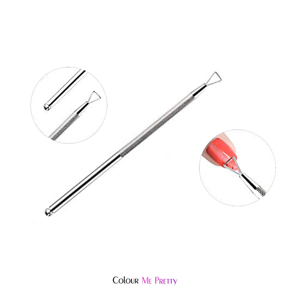 Tools - Product Removal Tool