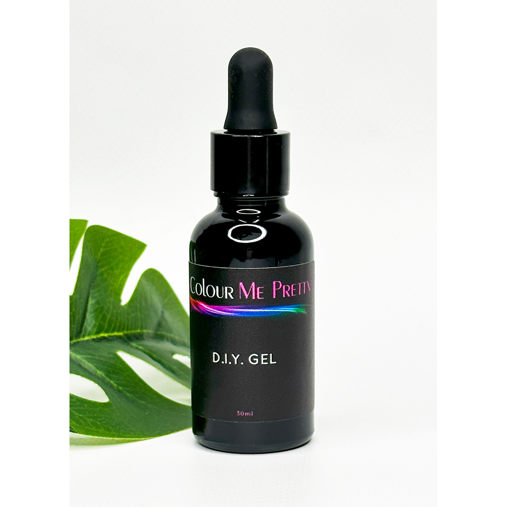 D.I.Y. Gel 30ml