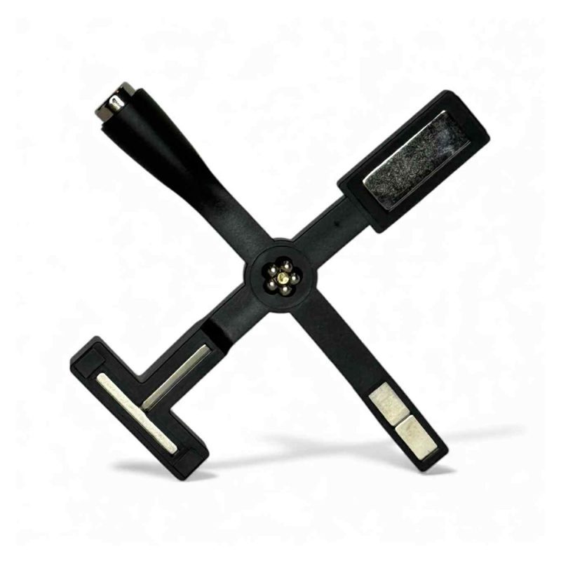 Magnet 5 In 1