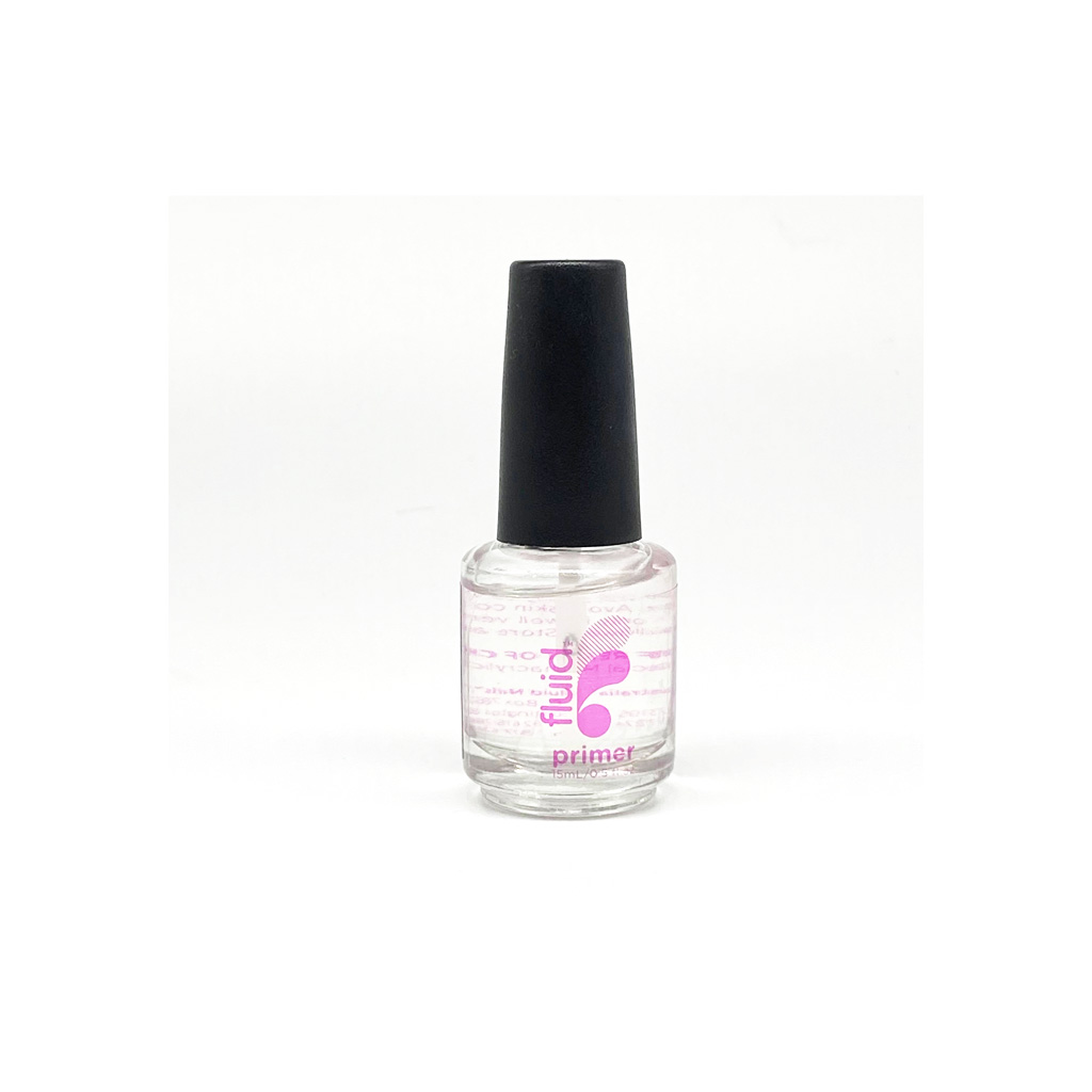 Fluid Acid Free Primer