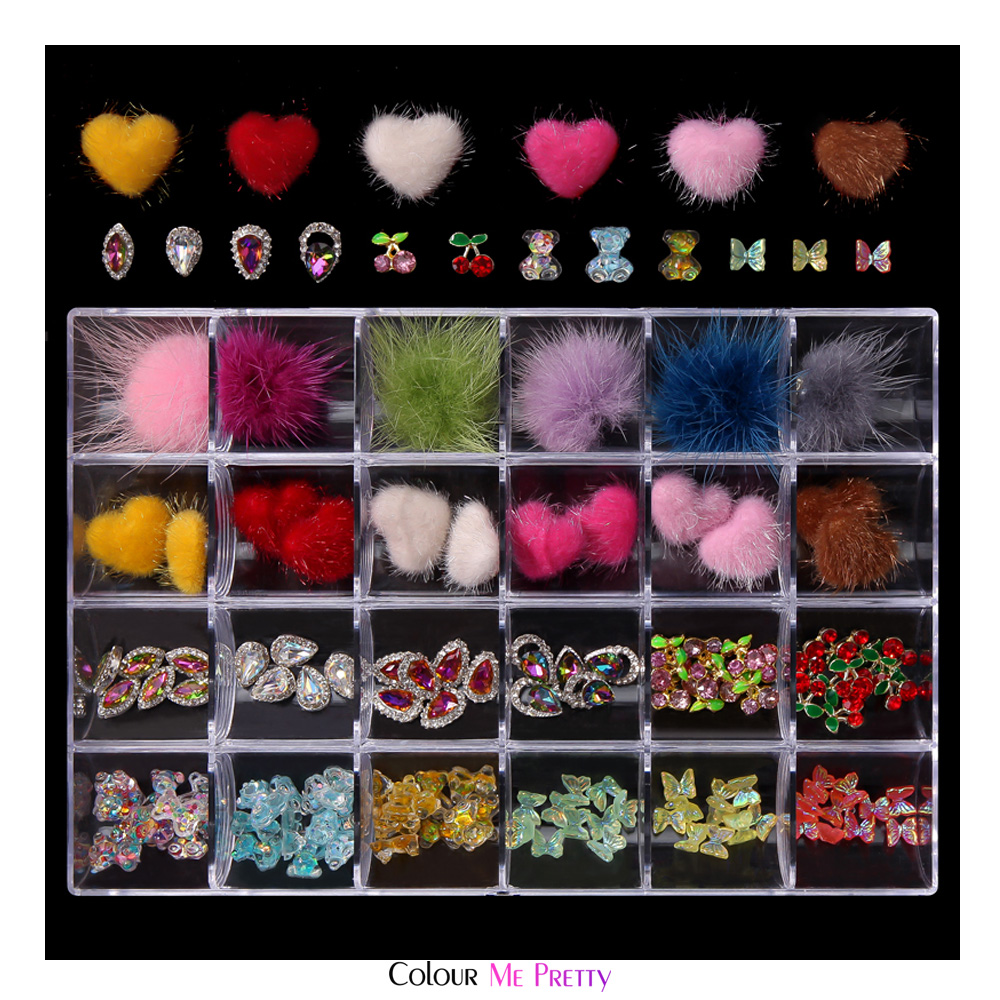 Lots-A-Jewels 518-13