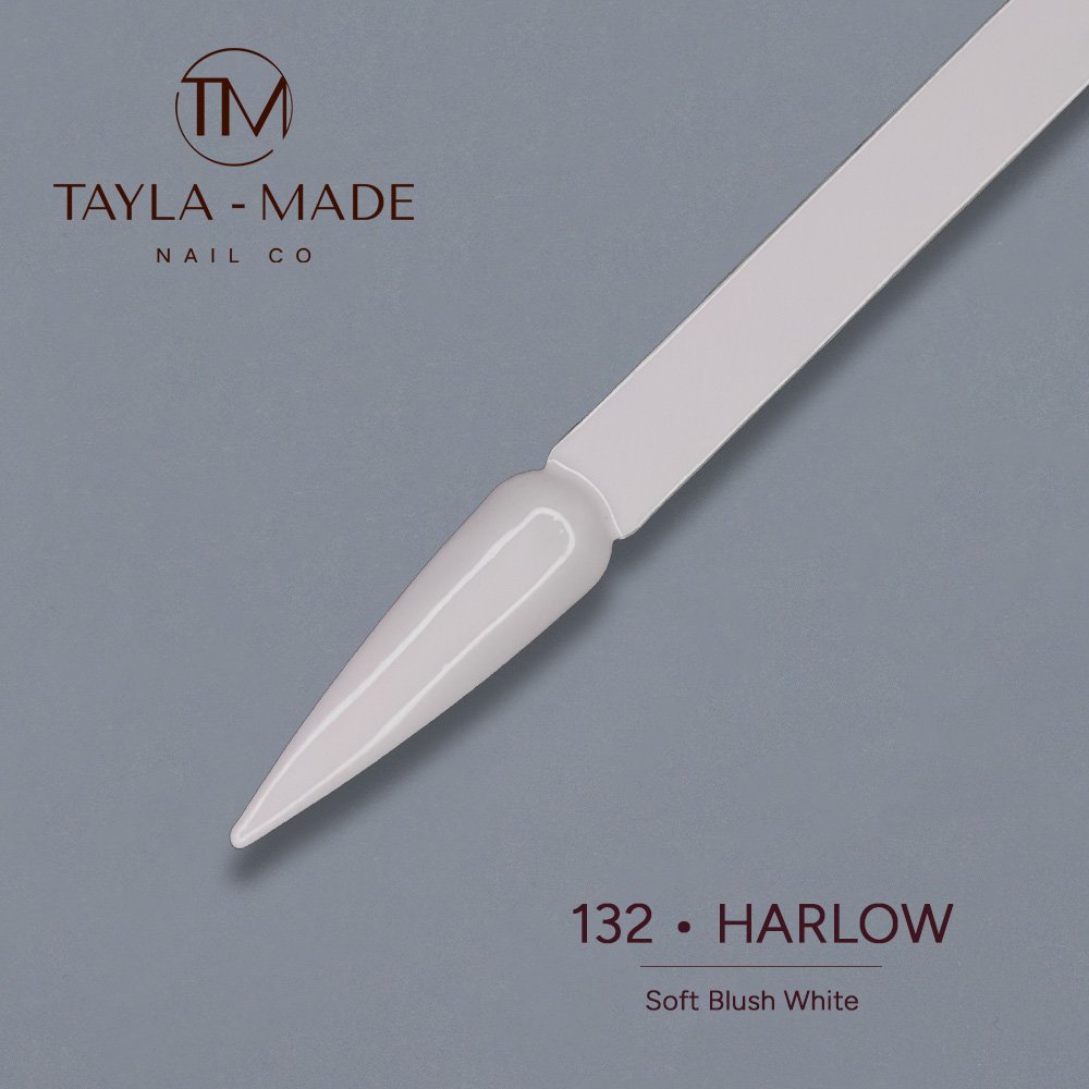 TM The Base Colour 132 - Harlow