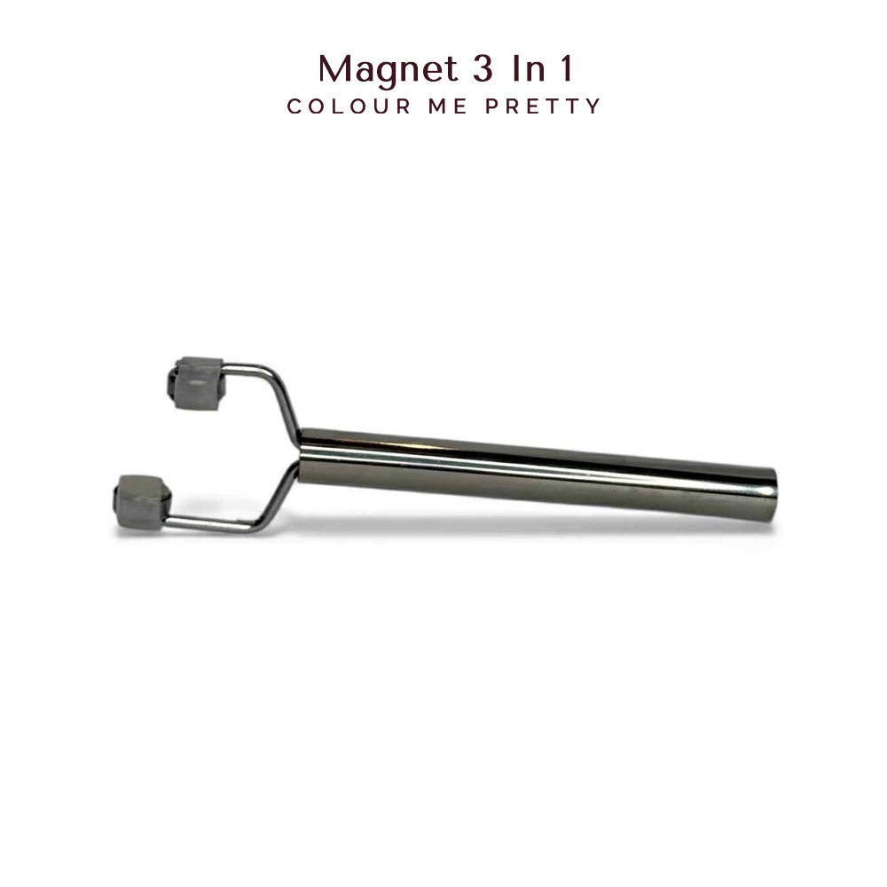 Magnet 3 In 1