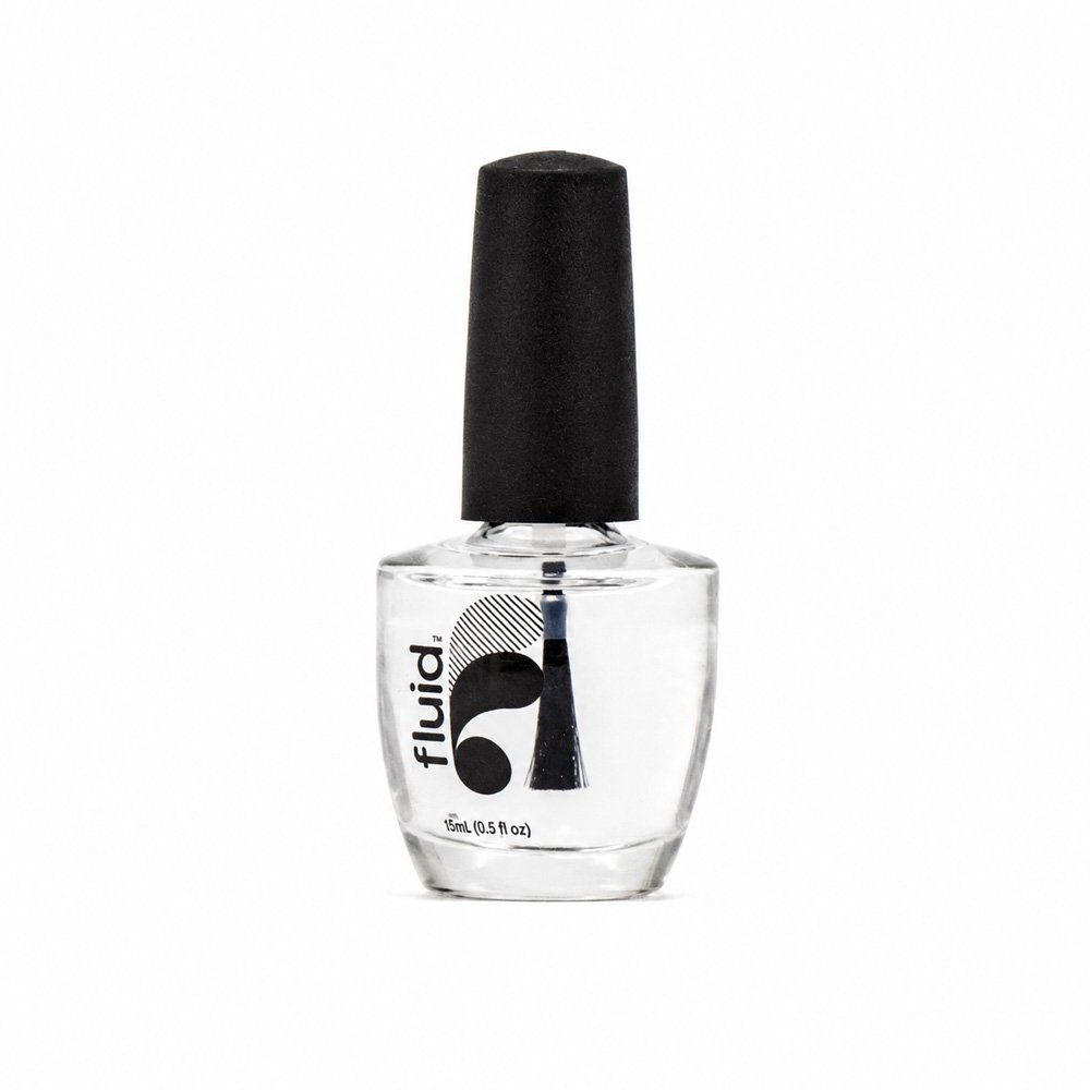 Fluid Cuticle Oil 15ml