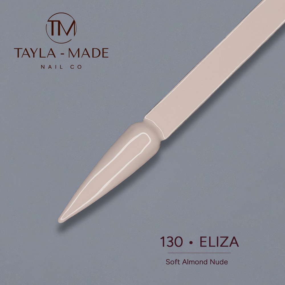 TM The Base Colour 130 - Eliza