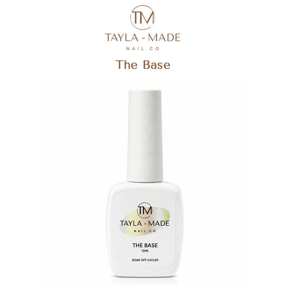 TM The Base