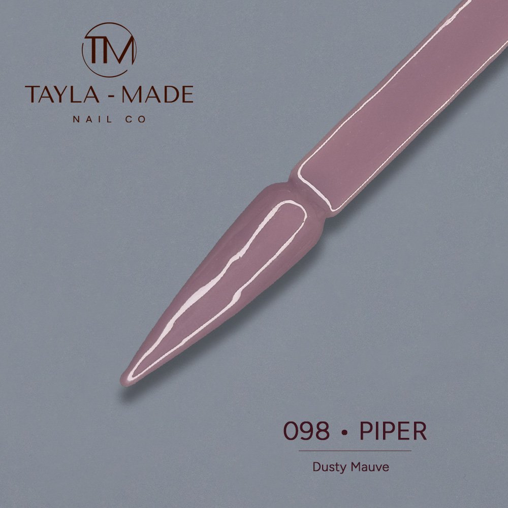 TM The Base Colour 098 - Piper