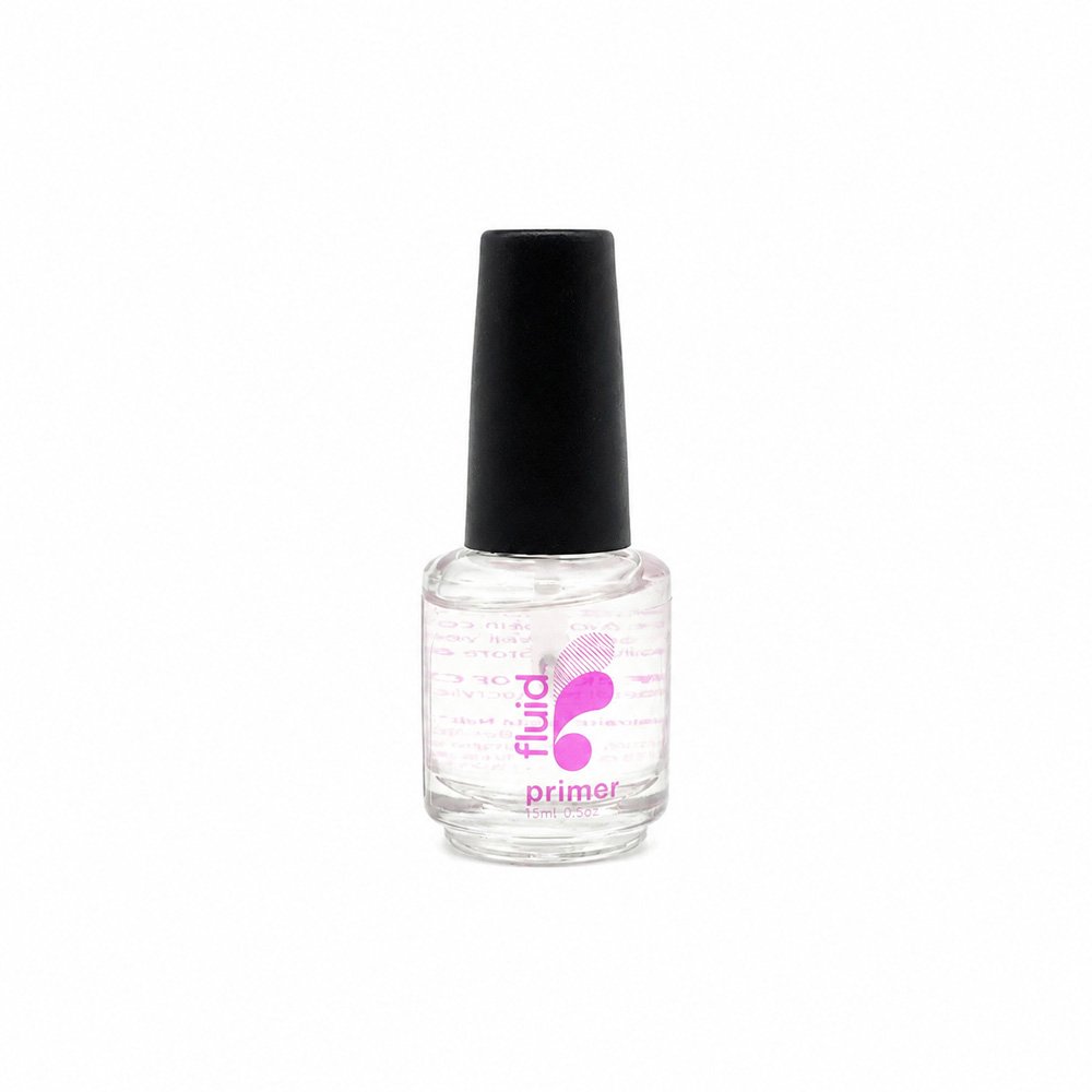 Fluid Acid Free Primer