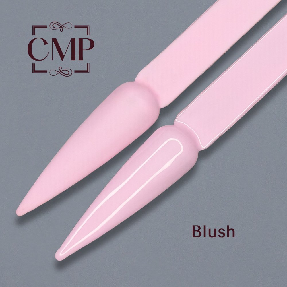 Gel Polish - Blush