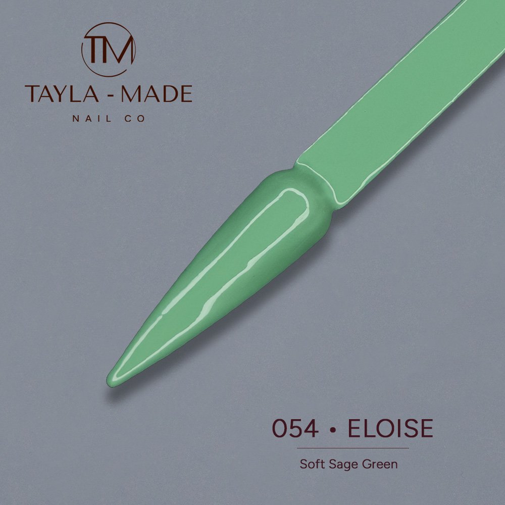 TM The Base Colour 054 - Eloise