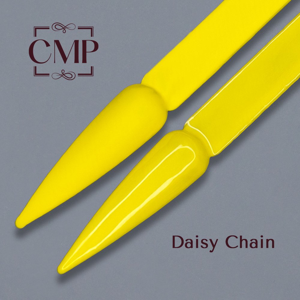Gel Polish - Daisy Chain