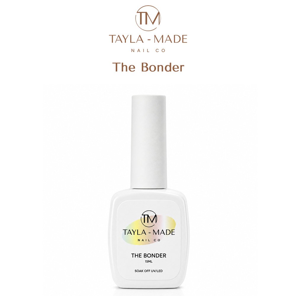 TM The Bonder