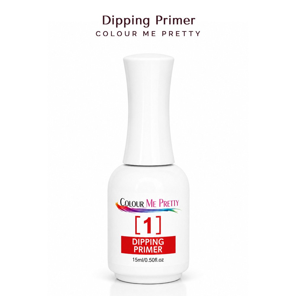 Dip Liquid - Primer