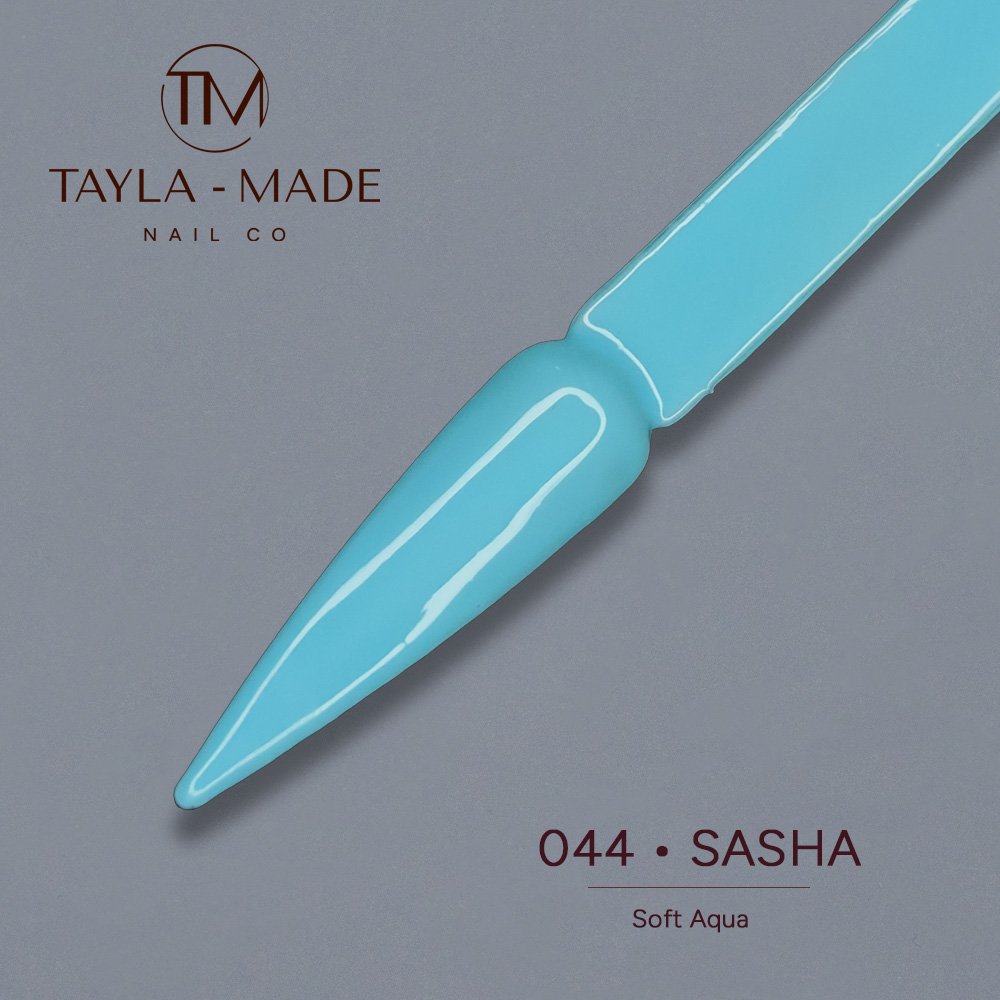 TM The Base Colour 044 - Sasha