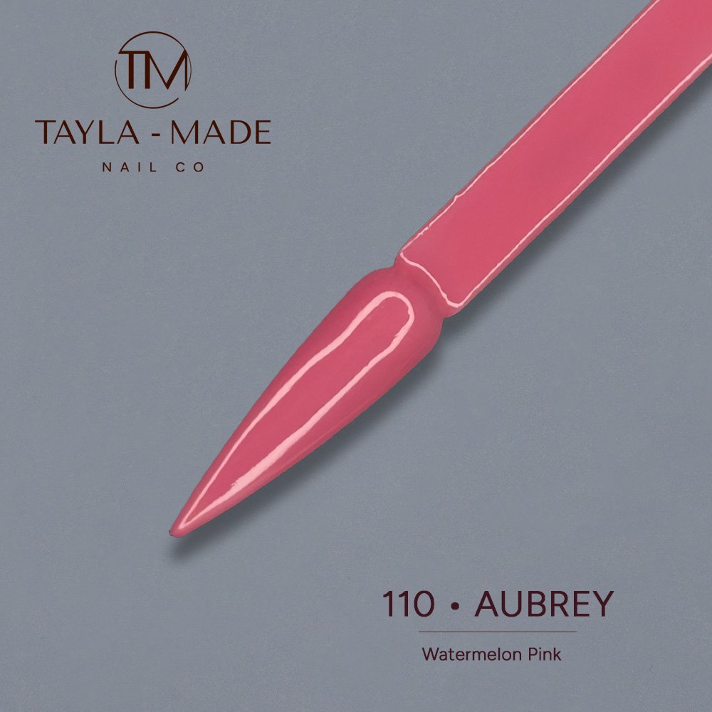 TM The Base Colour 110 - Aubrey
