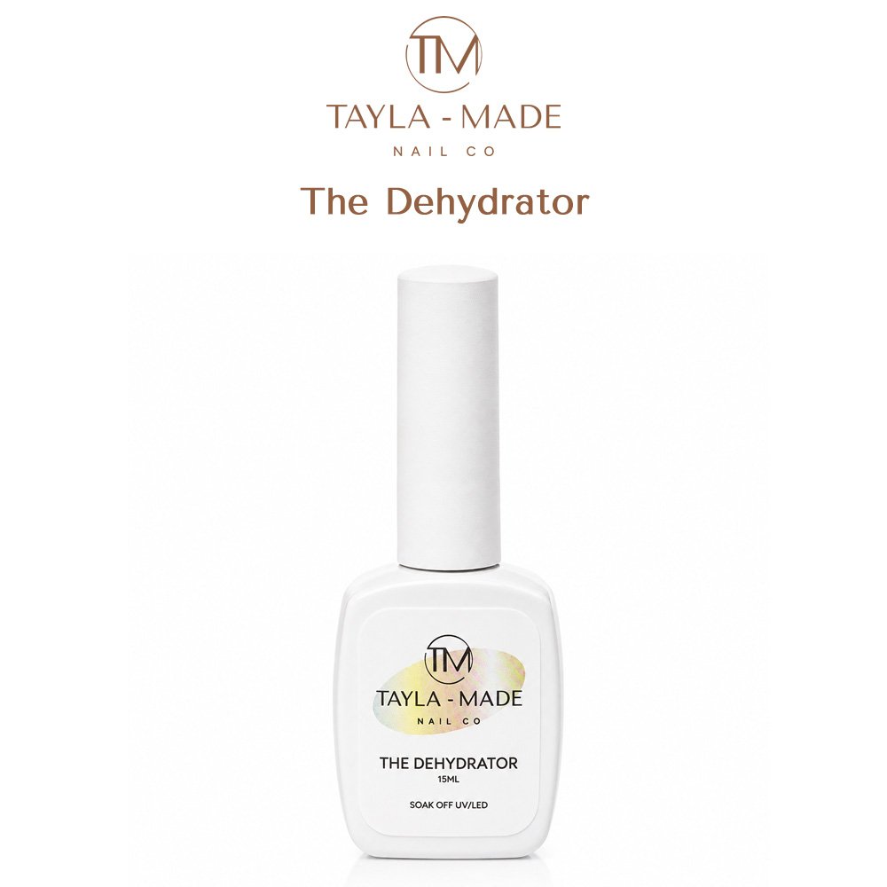 TM The Dehydrator
