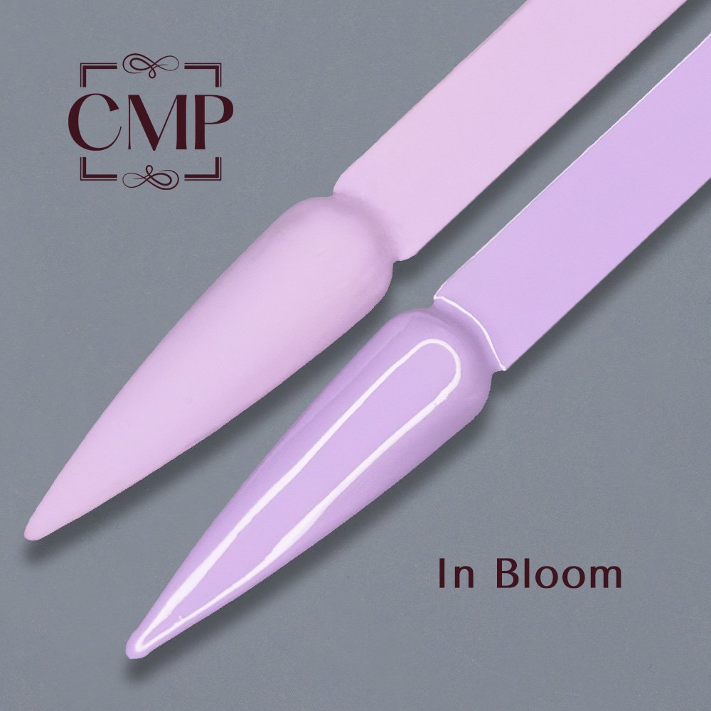 Gel Polish - In Bloom