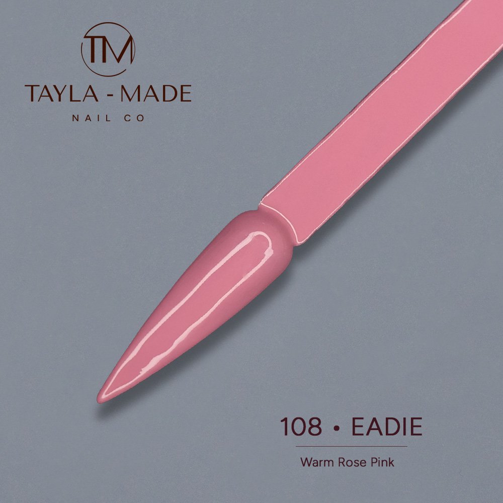 TM The Base Colour 108 - Eadie