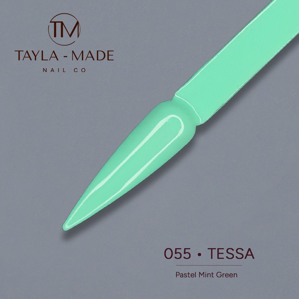 TM The Base Colour 055 - Tessa