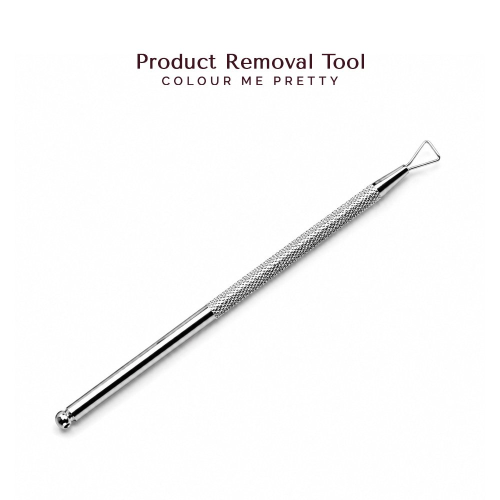 Tools - Product Removal Tool
