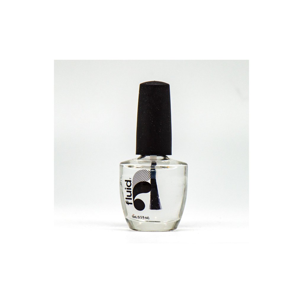 Fluid Cuticle Oil 15ml