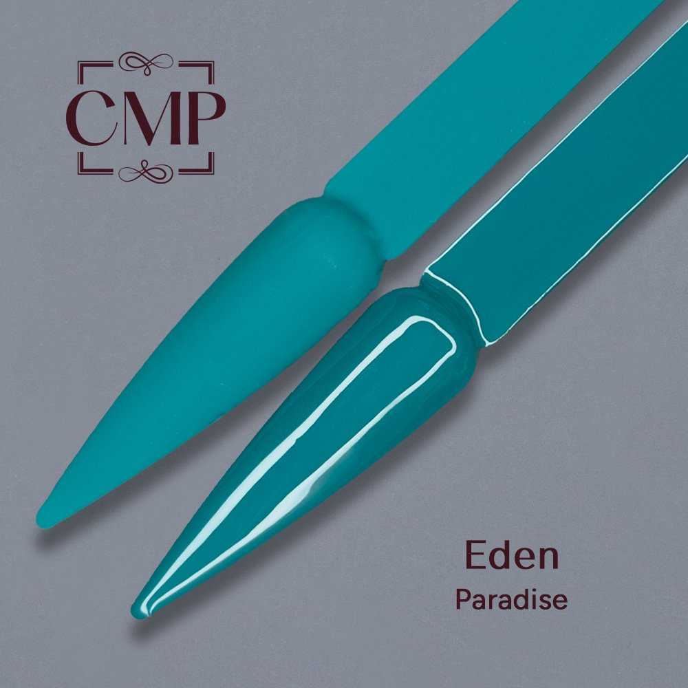 Gel Polish - Eden
