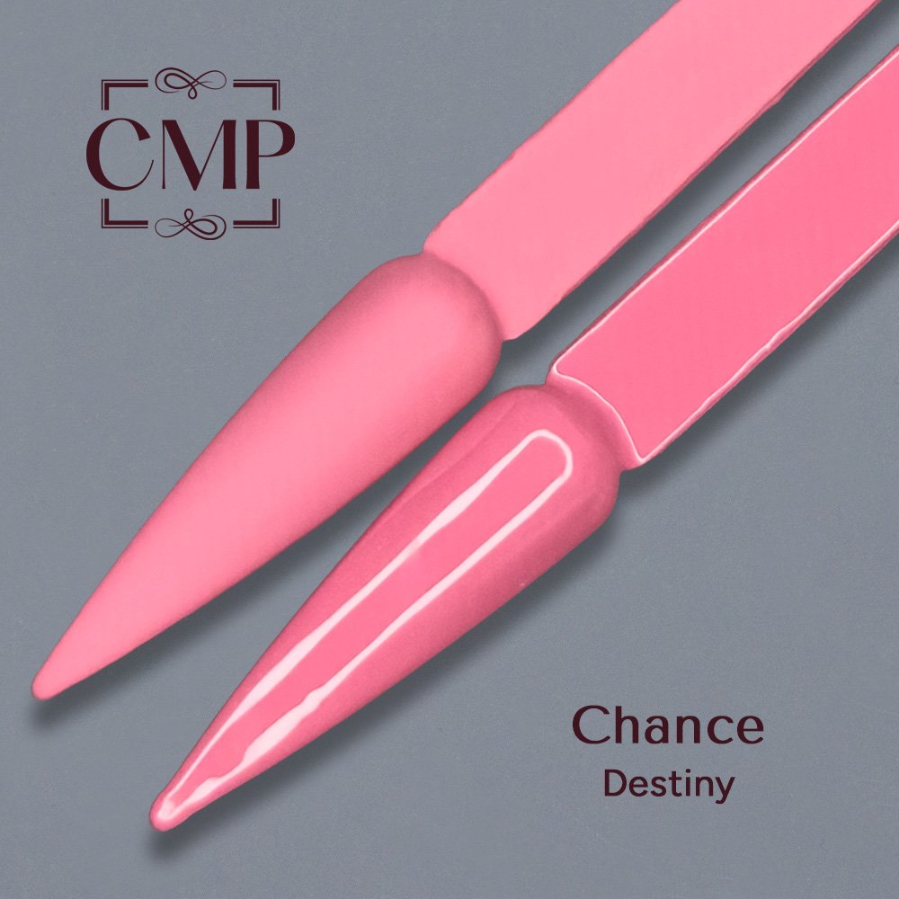 Gel Polish - Chance