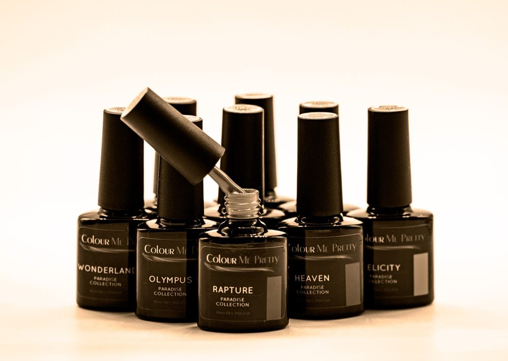 Reduced To Clear Products