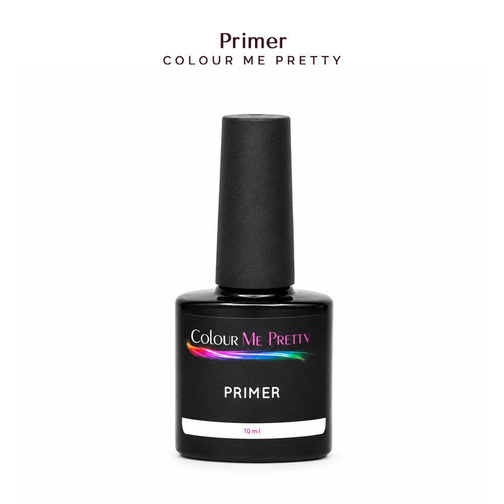 UV/LED - Primer 10ml
