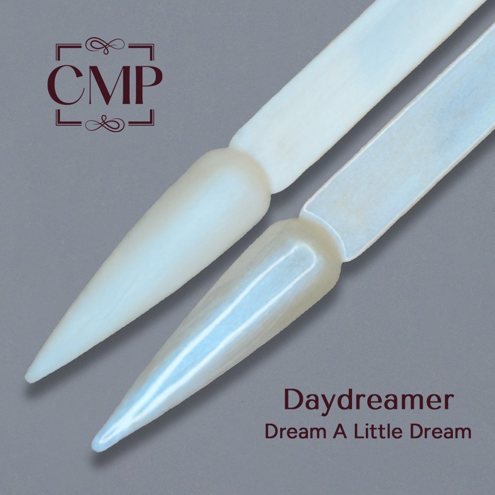 Gel Polish - Daydreamer