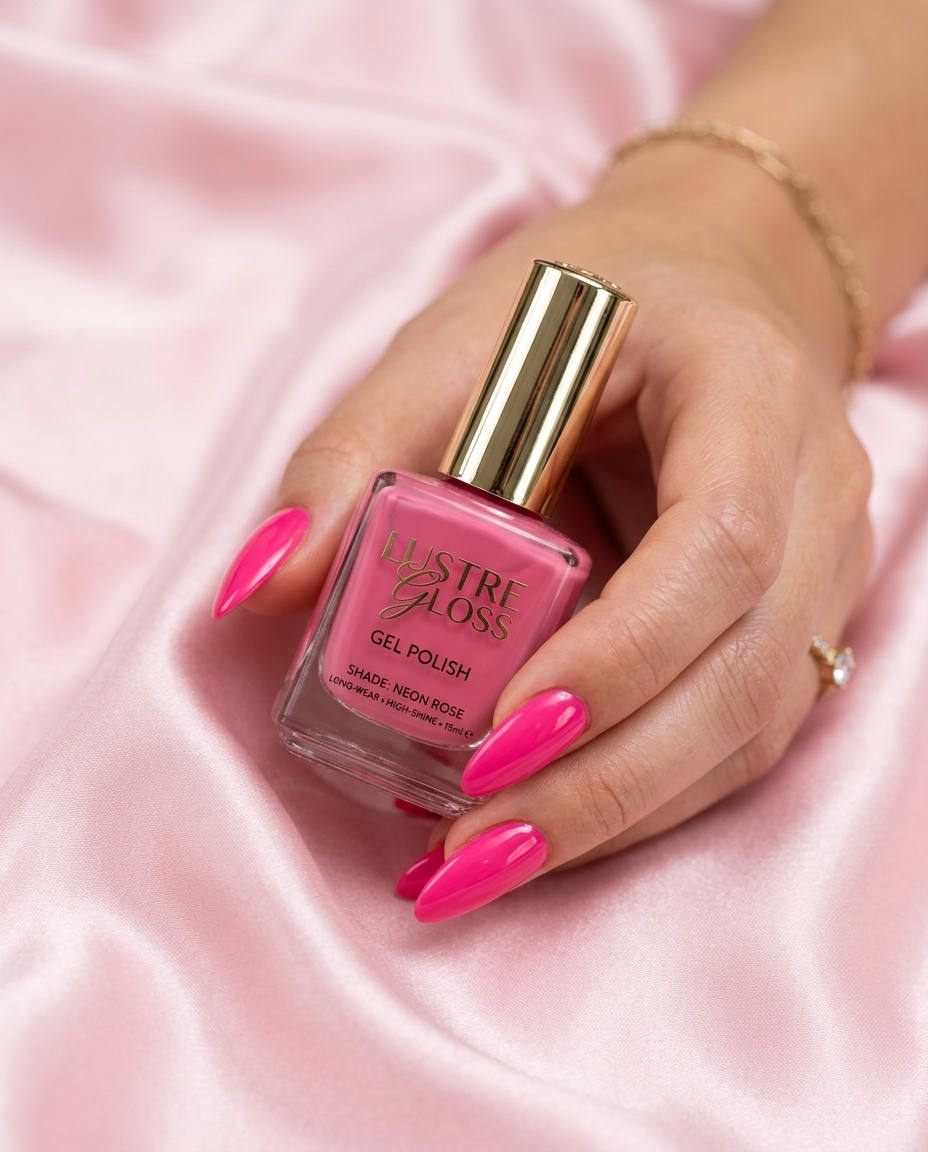 Gel Polish