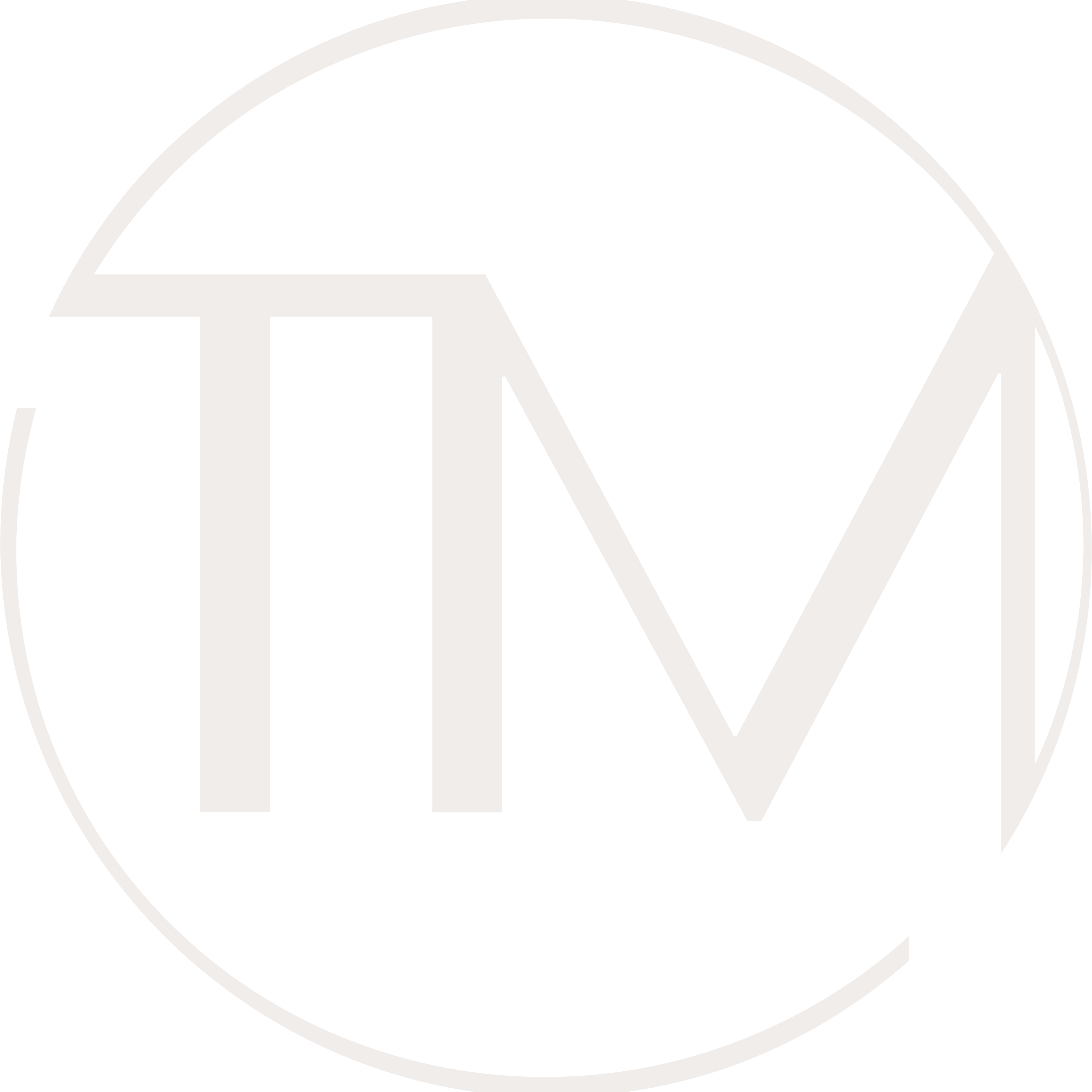 Tayla-Made Nail Co.