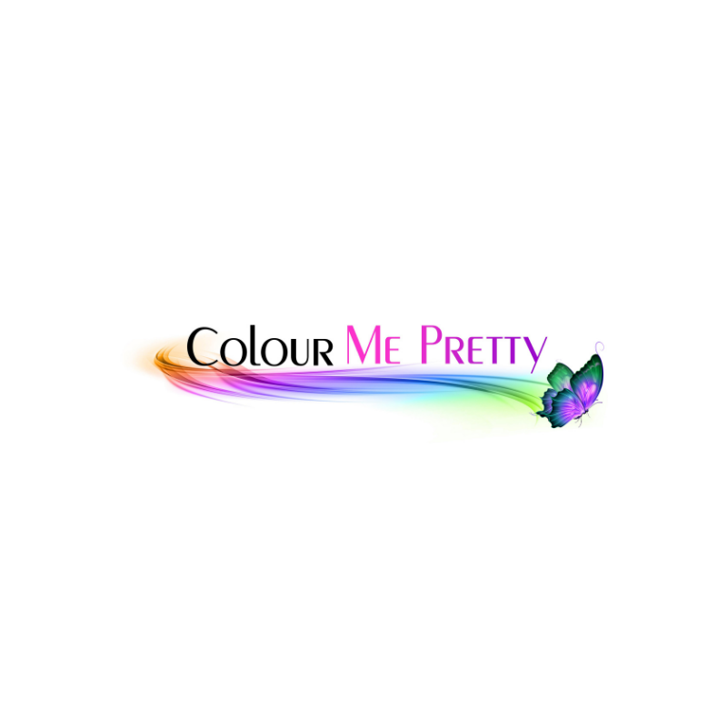 Gel Nail Supplies, Cosmetic Products & More | Colour Me Pretty