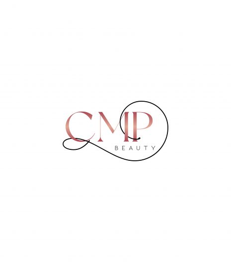 CMP Beauty Products