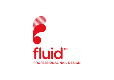 Fluid Nail Design Retail Products