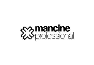 Mancine Retail Products