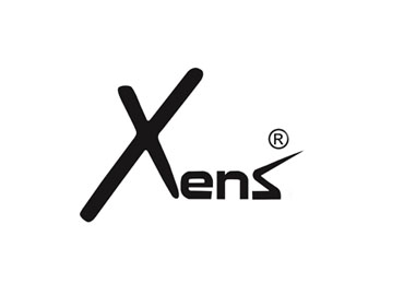 Xtens Nail System