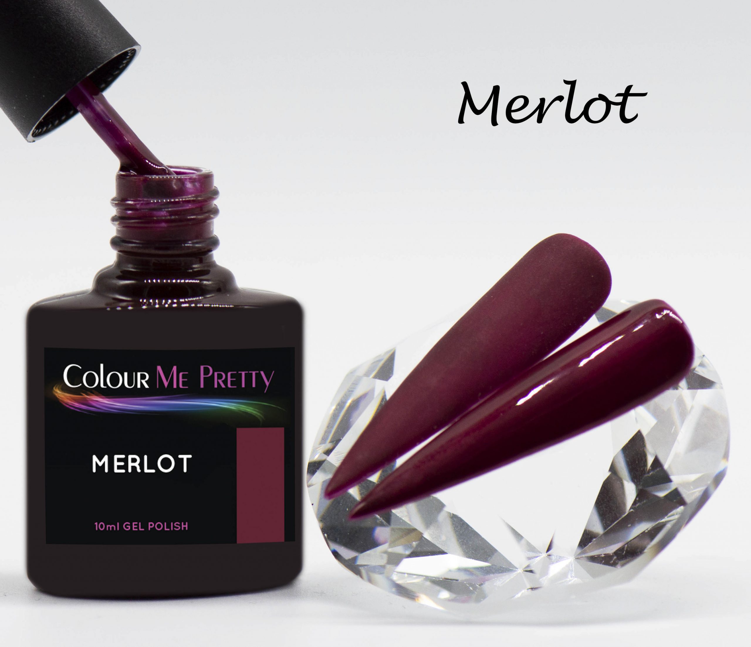 Merlot CG131 – Izabelle Hammon Ltd
