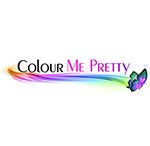Nail Products - HEMA & TPO Free