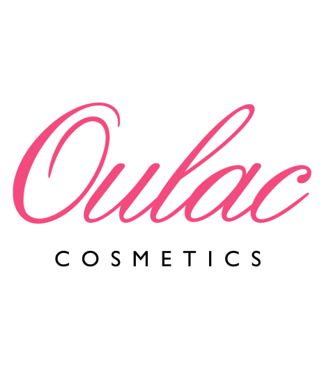 Oulac Make Up